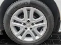 Opel Astra Sports Tourer 1.5 D 122 Edition S/S