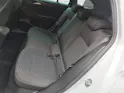 Opel Astra Sports Tourer 1.5 D 122 Edition S/S