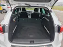 Opel Astra Sports Tourer 1.5 D 122 Edition S/S