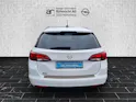 Opel Astra Sports Tourer 1.5 D 122 Edition S/S