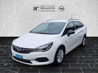 Vehicle image OPEL ASTRA 0 Vehicle image OPEL ASTRA 0