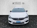 Opel Astra Sports Tourer 1.5 D 122 Edition S/S