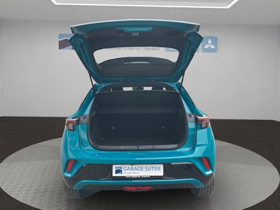 Vehicle image 36