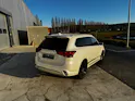 Mitsubishi Outlander 2.4 PHEV Value Diamond+