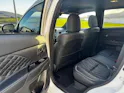 Mitsubishi Outlander 2.4 PHEV Value Diamond+