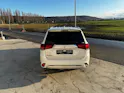 Mitsubishi Outlander 2.4 PHEV Value Diamond+