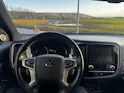 Mitsubishi Outlander 2.4 PHEV Value Diamond+