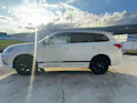 Mitsubishi Outlander 2.4 PHEV Value Diamond+
