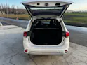 Mitsubishi Outlander 2.4 PHEV Value Diamond+