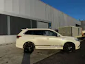 Mitsubishi Outlander 2.4 PHEV Value Diamond+