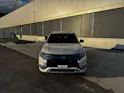 Mitsubishi Outlander 2.4 PHEV Value Diamond+