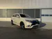 Mitsubishi Outlander 2.4 PHEV Value Diamond+