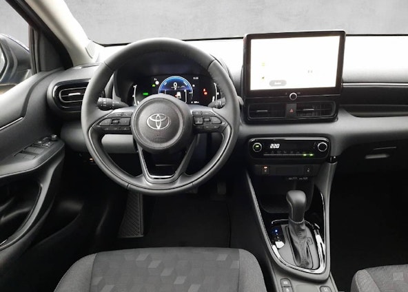 Fahrzeugbild 14 Fahrzeugbild 14