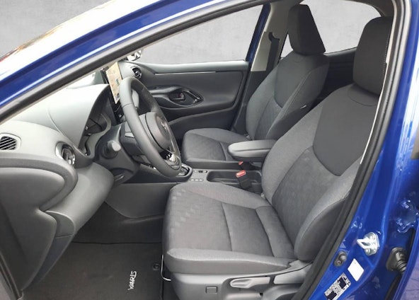 Fahrzeugbild 13 Fahrzeugbild 13