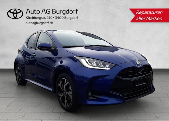 Fahrzeugbild 9 Fahrzeugbild 9