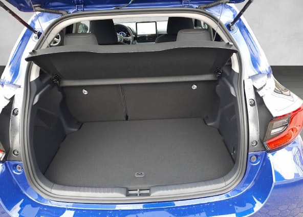 Fahrzeugbild 7 Fahrzeugbild 7