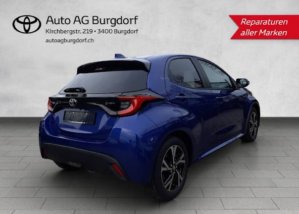 Fahrzeugbild 12 Fahrzeugbild 12