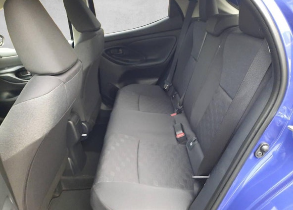 Fahrzeugbild 15 Fahrzeugbild 15