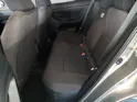 Toyota Yaris Cross 1.5 VVT-i HSD Trend AWD-i