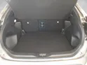 Toyota Yaris Cross 1.5 VVT-i HSD Trend AWD-i