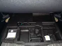 Toyota Yaris Cross 1.5 VVT-i HSD Trend AWD-i