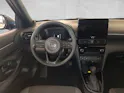 Toyota Yaris Cross 1.5 VVT-i HSD Trend AWD-i
