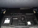 Toyota Yaris Cross 1.5 VVT-i HSD Trend AWD-i