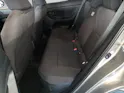 Toyota Yaris Cross 1.5 VVT-i HSD Trend AWD-i