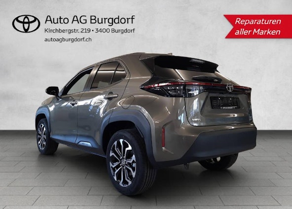 Vehicle image 11 Vehicle image 11