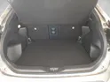 Toyota Yaris Cross 1.5 VVT-i HSD Trend AWD-i