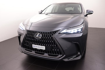 Vehicle placeholder image