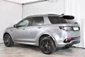 Land Rover Discovery Sport 2.0 TD4 165 R-Dynamic S