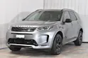 Land Rover Discovery Sport 2.0 TD4 165 R-Dynamic S