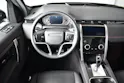 Land Rover Discovery Sport 2.0 TD4 165 R-Dynamic S