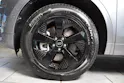 Land Rover Discovery Sport 2.0 TD4 165 R-Dynamic S