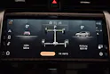 Land Rover Discovery Sport 2.0 TD4 165 R-Dynamic S