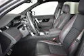 Land Rover Discovery Sport 2.0 TD4 165 R-Dynamic S