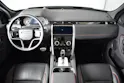 Land Rover Discovery Sport 2.0 TD4 165 R-Dynamic S