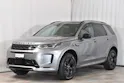 Land Rover Discovery Sport 2.0 TD4 165 R-Dynamic S