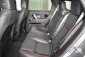 Land Rover Discovery Sport 2.0 TD4 165 R-Dynamic S