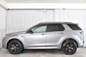 Land Rover Discovery Sport 2.0 TD4 165 R-Dynamic S