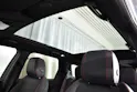 Land Rover Discovery Sport 2.0 TD4 165 R-Dynamic S