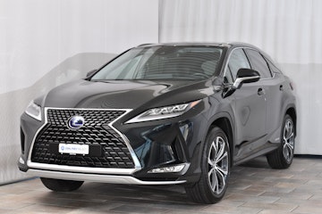 Vehicle placeholder image