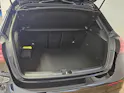 Mercedes-Benz A 220 4Matic AMG Line