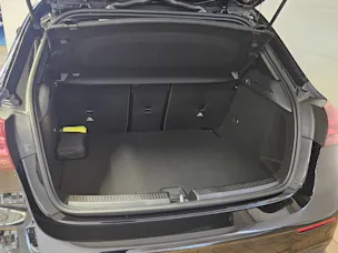 Mercedes-Benz A 220 4Matic AMG Line