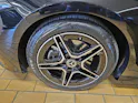 Mercedes-Benz A 220 4Matic AMG Line