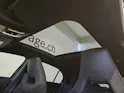 Mercedes-Benz A 220 4Matic AMG Line