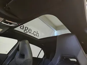 Mercedes-Benz A 220 4Matic AMG Line