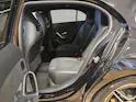 Mercedes-Benz A 220 4Matic AMG Line