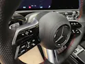 Mercedes-Benz A 220 4Matic AMG Line